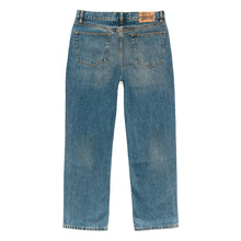 Cargar imagen en el visor de la galería, STÜSSY New Classic Jeans Denim
