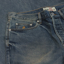Cargar imagen en el visor de la galería, STÜSSY New Classic Jeans Denim
