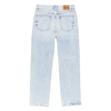 Cargar imagen en el visor de la galería, STÜSSY New Slim Jeans Denim
