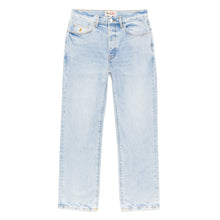 Cargar imagen en el visor de la galería, STÜSSY New Slim Jeans Denim
