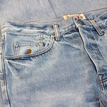 Cargar imagen en el visor de la galería, STÜSSY New Slim Jeans Denim
