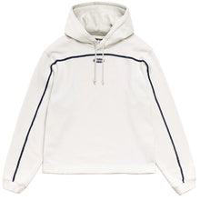 Cargar imagen en el visor de la galería, STÜSSY Oval Pullover Hoodie
