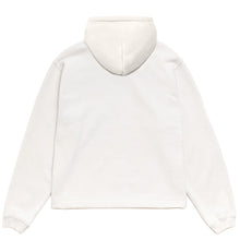 Cargar imagen en el visor de la galería, STÜSSY Oval Pullover Hoodie
