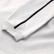 Cargar imagen en el visor de la galería, STÜSSY Oval Pullover Hoodie
