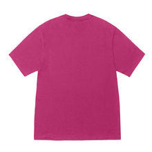Cargar imagen en el visor de la galería, STÜSSY Permanent Collection Pigment Dyed Tee
