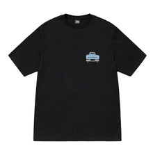 Cargar imagen en el visor de la galería, STÜSSY Pickup Tee
