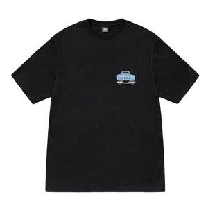 STÜSSY Pickup Tee