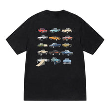 Cargar imagen en el visor de la galería, STÜSSY Pickup Tee

