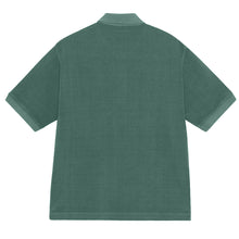 Cargar imagen en el visor de la galería, STÜSSY Classic Pique Polo
