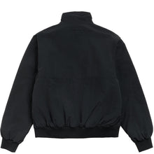 Cargar imagen en el visor de la galería, STÜSSY Polar Fleece Lined Jacket
