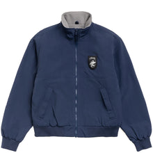 Cargar imagen en el visor de la galería, STÜSSY Polar Fleece Lined Jacket
