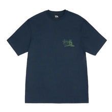 Cargar imagen en el visor de la galería, STÜSSY Relax Tee
