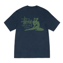 Cargar imagen en el visor de la galería, STÜSSY Relax Tee
