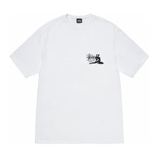 Cargar imagen en el visor de la galería, STÜSSY Relax Tee
