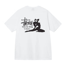 Cargar imagen en el visor de la galería, STÜSSY Relax Tee
