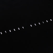 Cargar imagen en el visor de la galería, STÜSSY S Box Tee
