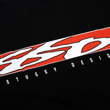 Cargar imagen en el visor de la galería, STÜSSY S Box Tee
