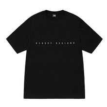 Cargar imagen en el visor de la galería, STÜSSY S Box Tee
