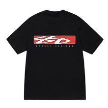 Cargar imagen en el visor de la galería, STÜSSY S Box Tee

