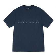 Cargar imagen en el visor de la galería, STÜSSY S Box Tee
