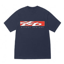 Cargar imagen en el visor de la galería, STÜSSY S Box Tee
