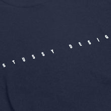 Cargar imagen en el visor de la galería, STÜSSY S Box Tee
