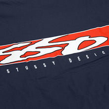 Cargar imagen en el visor de la galería, STÜSSY S Box Tee
