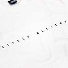 Cargar imagen en el visor de la galería, STÜSSY S Box Tee
