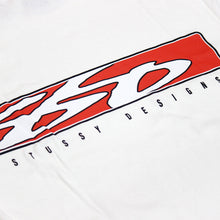 Cargar imagen en el visor de la galería, STÜSSY S Box Tee
