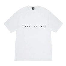Cargar imagen en el visor de la galería, STÜSSY S Box Tee
