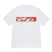 Cargar imagen en el visor de la galería, STÜSSY S Box Tee

