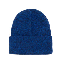 Cargar imagen en el visor de la galería, STÜSSY Stock Cuff Beanie
