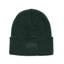 Cargar imagen en el visor de la galería, STÜSSY Stock Cuff Beanie
