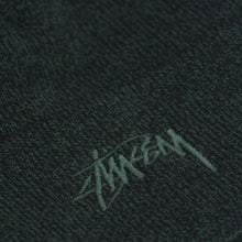 Cargar imagen en el visor de la galería, STÜSSY Stock Cuff Beanie
