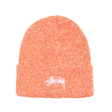 Cargar imagen en el visor de la galería, STÜSSY Stock Cuff Beanie
