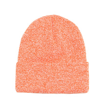 Cargar imagen en el visor de la galería, STÜSSY Stock Cuff Beanie
