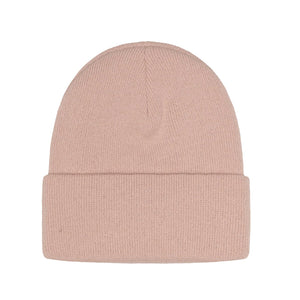 STÜSSY Stock Cuff Beanie