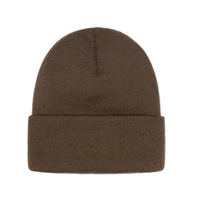 Cargar imagen en el visor de la galería, STÜSSY Stock Cuff Beanie
