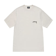 Cargar imagen en el visor de la galería, STÜSSY Serpent Pigment Dyed Tee
