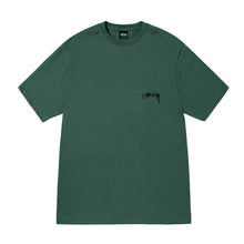 Cargar imagen en el visor de la galería, STÜSSY Serpent Pigment Dyed Tee
