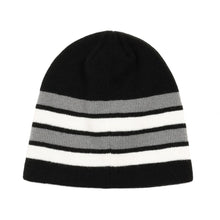 Cargar imagen en el visor de la galería, STÜSSY  Skullcap Basic Striped
