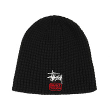 Cargar imagen en el visor de la galería, STÜSSY  Skullcap Built Tough
