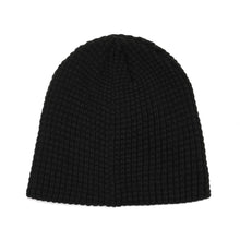 Cargar imagen en el visor de la galería, STÜSSY  Skullcap Built Tough
