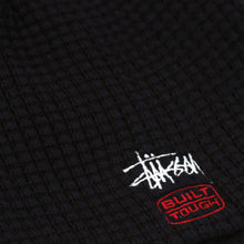 Cargar imagen en el visor de la galería, STÜSSY  Skullcap Built Tough
