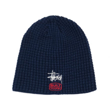 Cargar imagen en el visor de la galería, STÜSSY  Skullcap Built Tough
