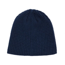 Cargar imagen en el visor de la galería, STÜSSY  Skullcap Built Tough
