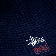 Cargar imagen en el visor de la galería, STÜSSY  Skullcap Built Tough
