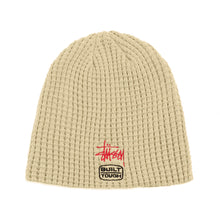 Cargar imagen en el visor de la galería, STÜSSY  Skullcap Built Tough
