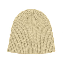 Cargar imagen en el visor de la galería, STÜSSY  Skullcap Built Tough
