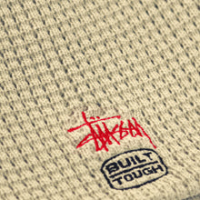 Cargar imagen en el visor de la galería, STÜSSY  Skullcap Built Tough
